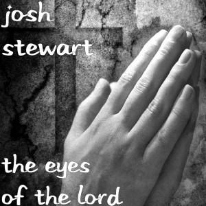 Album The Eyes of the Lord from 