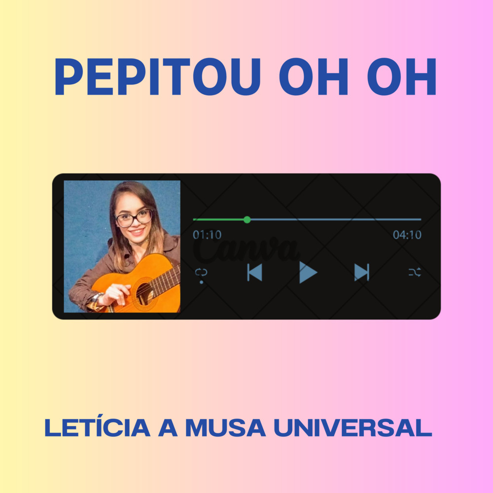 Despedida Louca