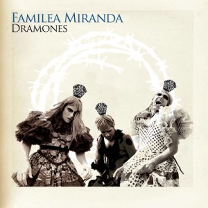 ดาวน์โหลดและฟังเพลง Michael Jackson พร้อมเนื้อเพลงจาก Familea Miranda