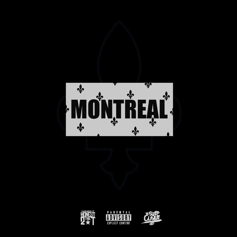 Montreal (Explicit)