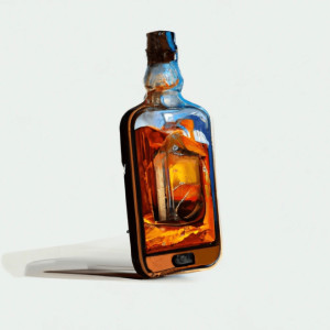 Listen to Honest (Explicit) song with lyrics from Shuman