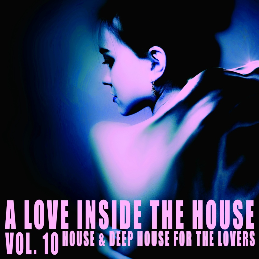 Music Tribe (Frankie Tee Underground Mix)