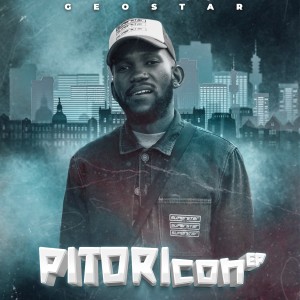 收聽GeoStar的012 Pitoria歌詞歌曲