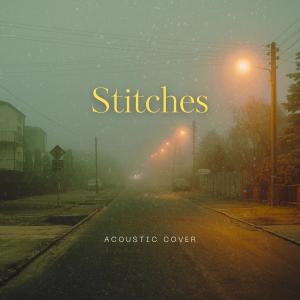 John Buckley的專輯Stitches (Acoustic)