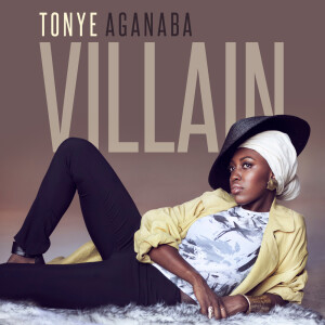 收聽Tonye的Get Up歌詞歌曲