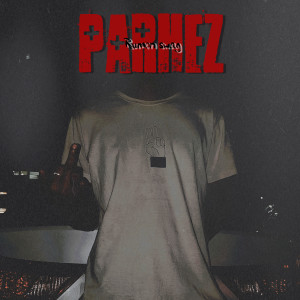 ดาวน์โหลดและฟังเพลง Parhez พร้อมเนื้อเพลงจาก RumonSwag