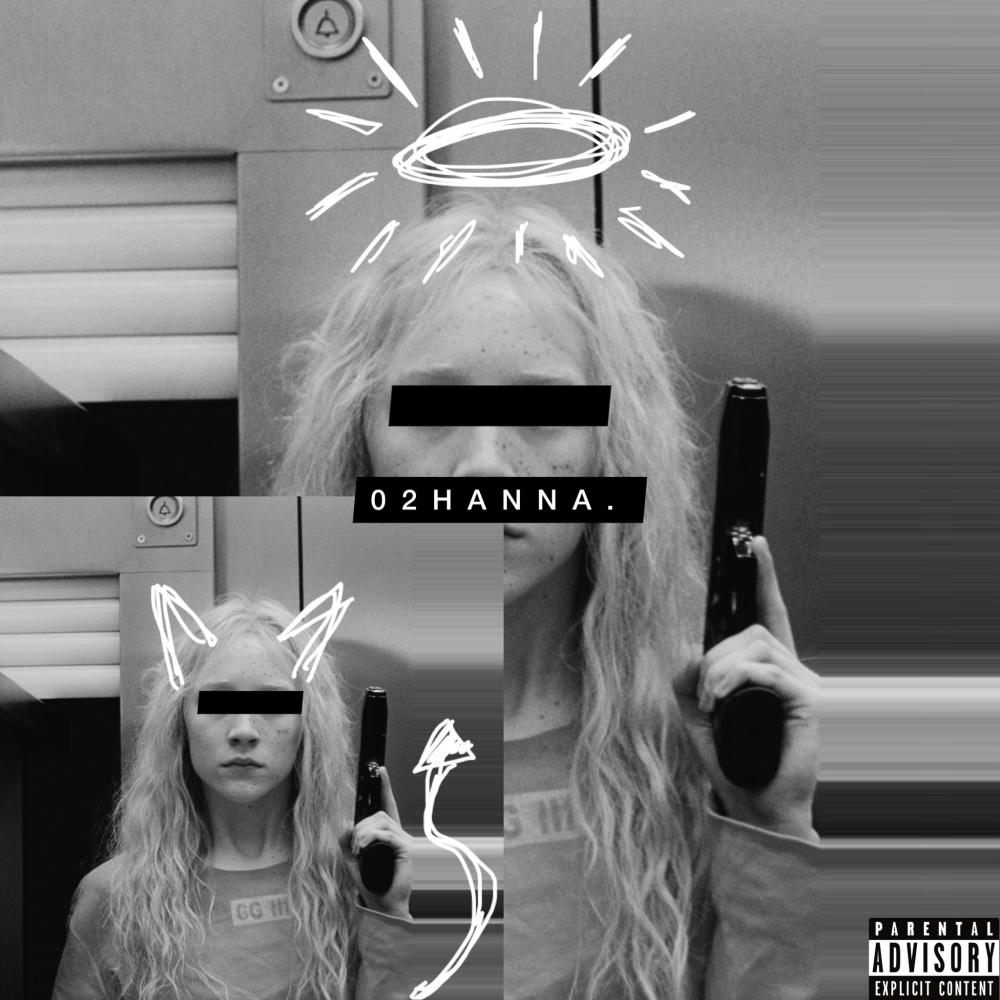 pnd (feat. killphoenix & holyguruu|Explicit)