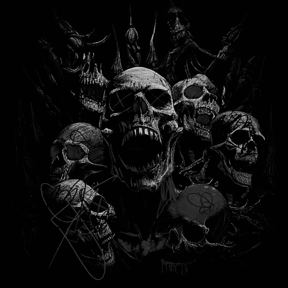 Dusk to Dawn (Explicit)