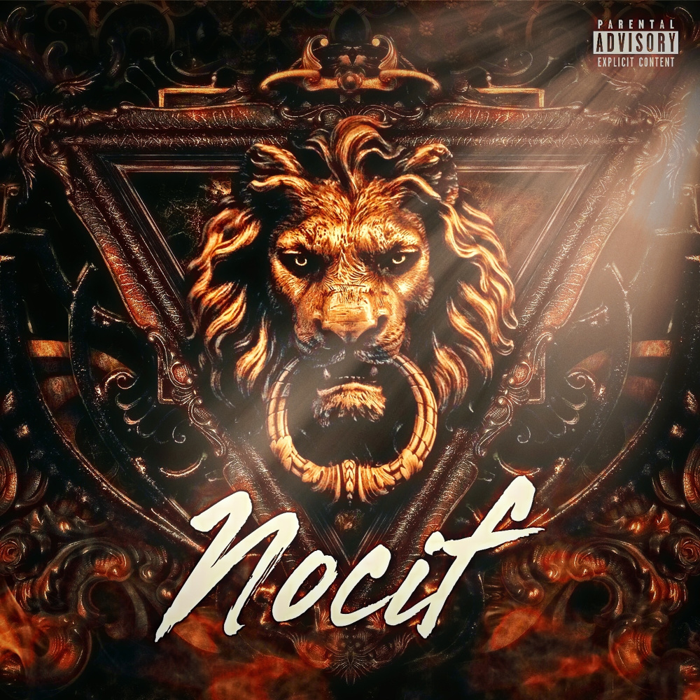 NOCIF (Explicit)