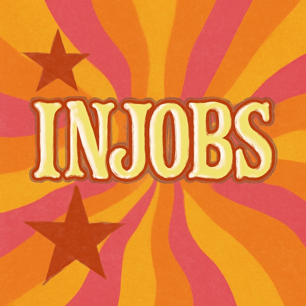 INJOBS