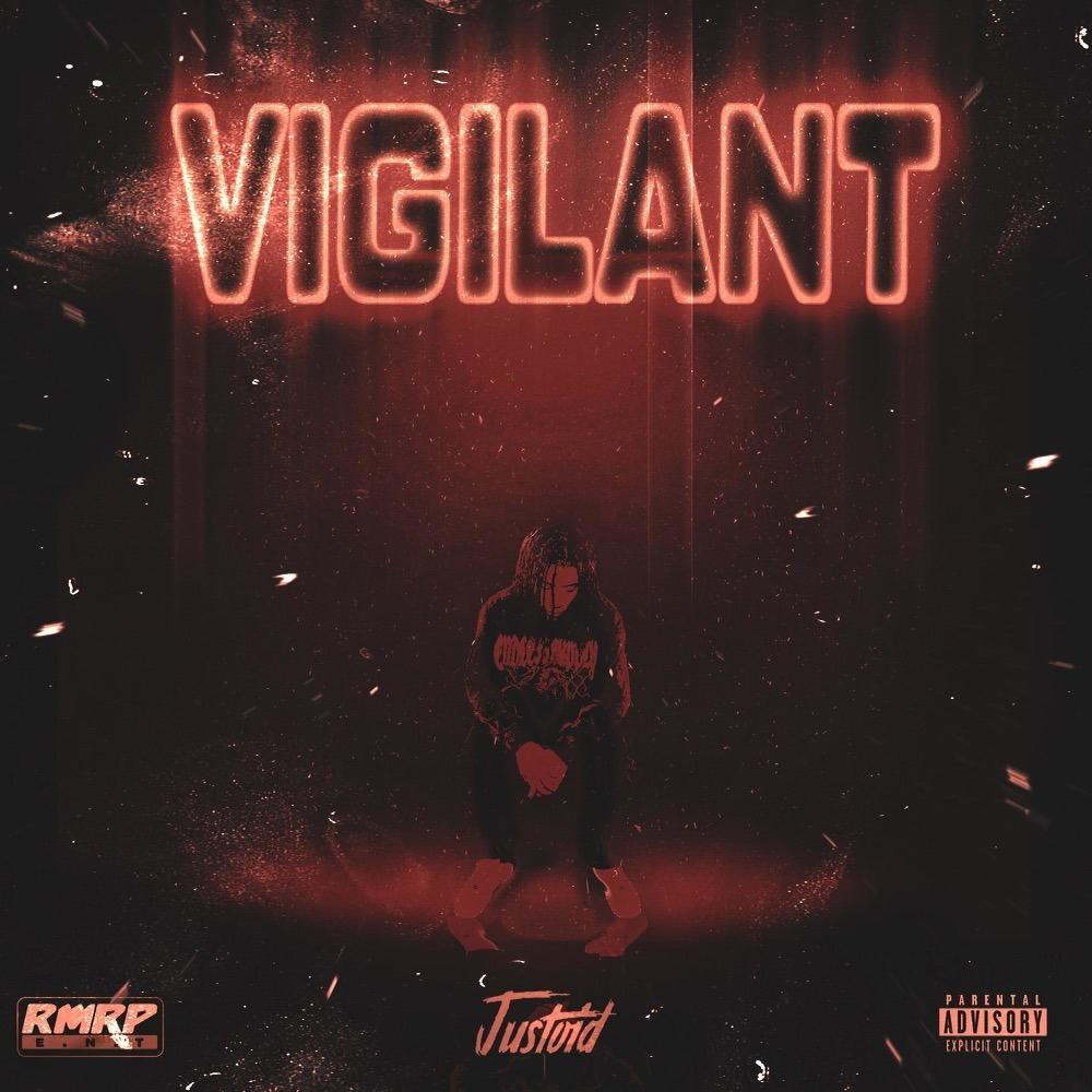 Childs Play (feat. Daddex) (Explicit)