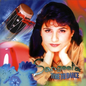 ดาวน์โหลดและฟังเพลง Kehnde Ne Naina พร้อมเนื้อเพลงจาก Sangeeta