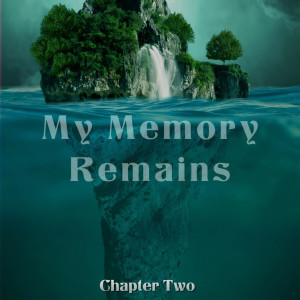 Dengarkan Badada lagu dari My Memory Remains dengan lirik
