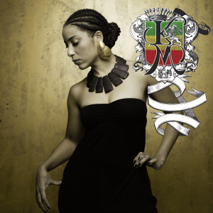 ดาวน์โหลดและฟังเพลง Dreamer (Radio Edit) พร้อมเนื้อเพลงจาก Karen Mukupa