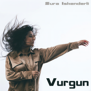 Listen to Vurgun song with lyrics from Sura İskenderli