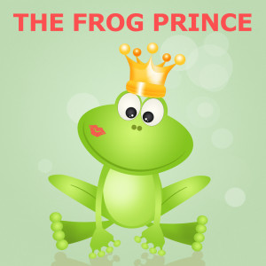 Listen to The Frog Prince song with lyrics from The Frog Prince