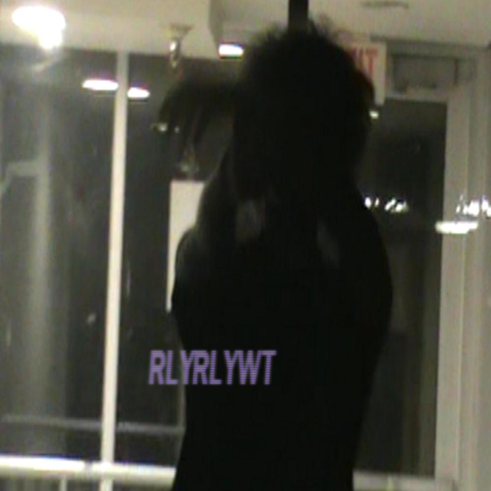 Really Really Wet (feat. soràunt) (Explicit)