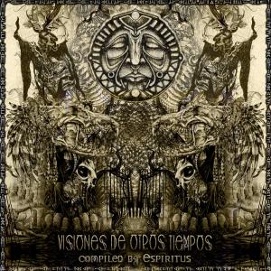 收聽Endelyon的Memento Mori (196) (其他)歌詞歌曲