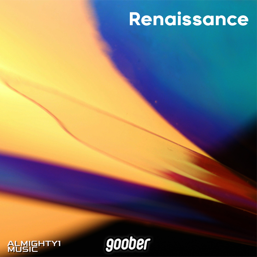 Good Ones Down (Extended Mix)