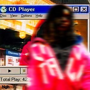 收聽wint的high (Explicit)歌詞歌曲