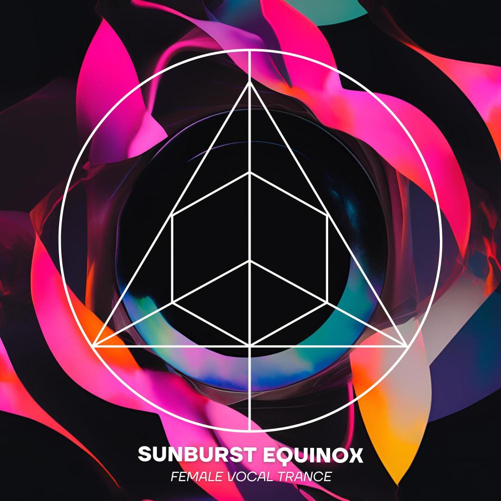Ghosts of Yesterday (feat. Bonnie Turner)