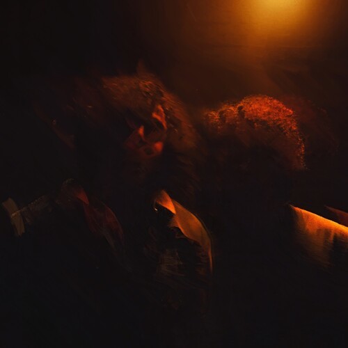Aura (Explicit)