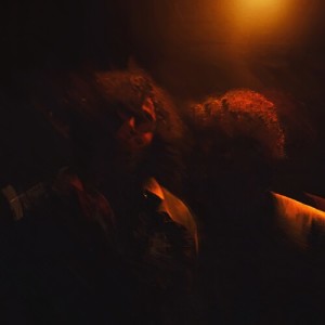 Listen to Aura (Explicit) song with lyrics from Zulia
