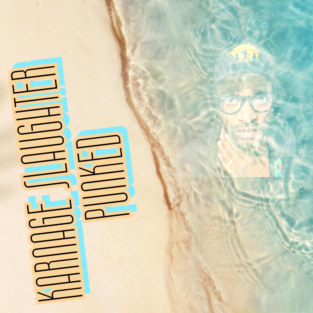Punked (Explicit)