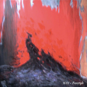 Album Freestyle from Nxv