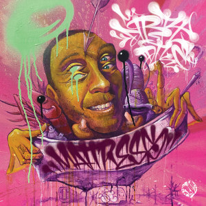 Listen to Broken Mattress (Explicit) song with lyrics from Dirty Dike