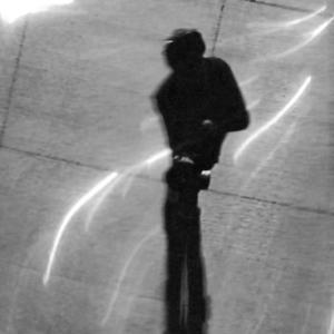 收聽Aku the Master的Vain歌詞歌曲