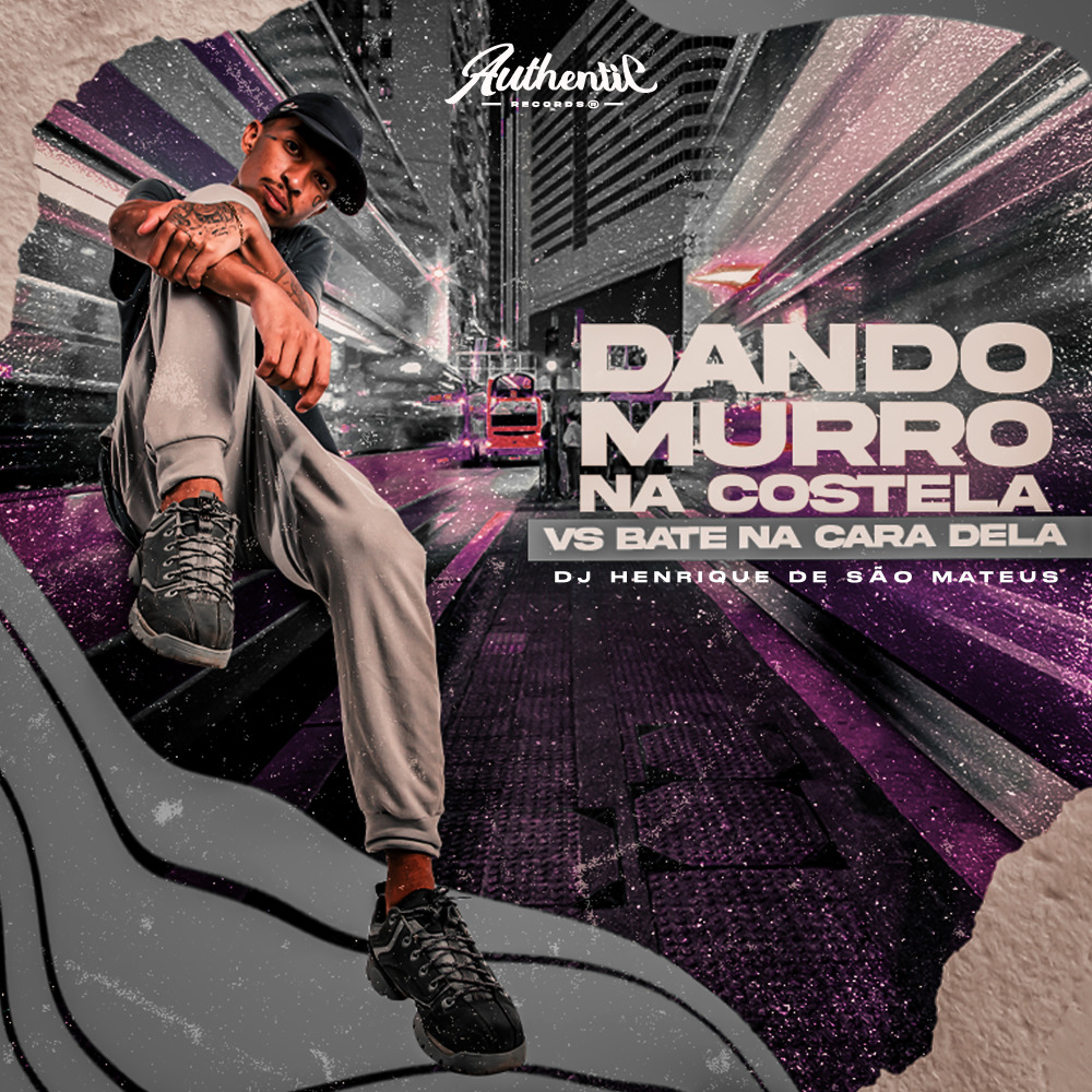 Dando Murro na Costela Vs Bate na Cara Dela (Explicit)