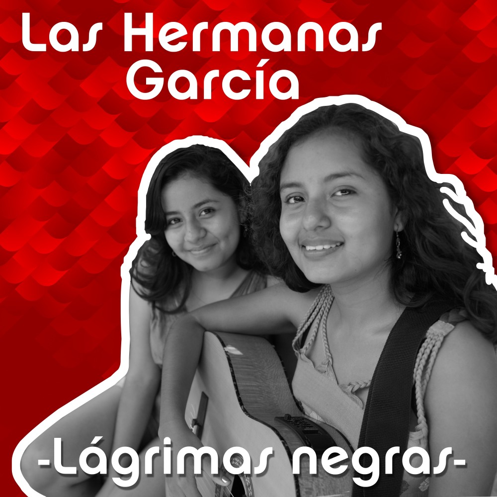 Lágrimas Negras