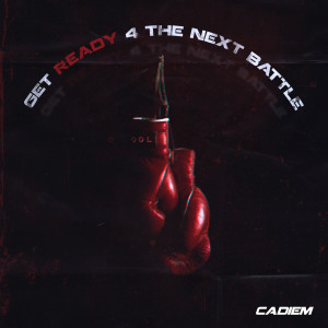 Listen to Élémentaire, Feu Feu Feu (Explicit) song with lyrics from Cadiem