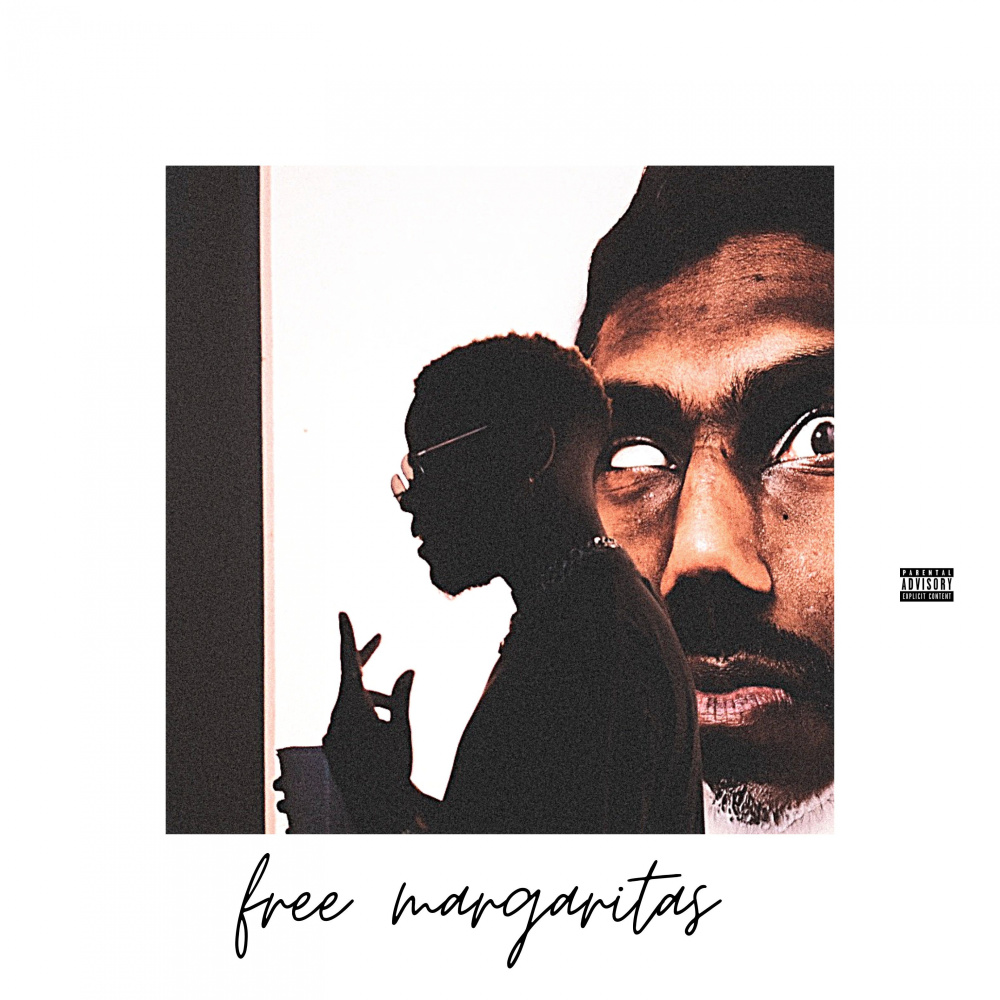 free margaritas (Demo|Explicit)
