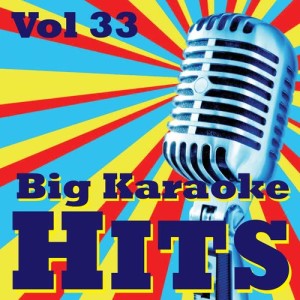 ดาวน์โหลดและฟังเพลง Autumn Leaves (In The Style Of  Eva Cassidy) พร้อมเนื้อเพลงจาก Karaoke