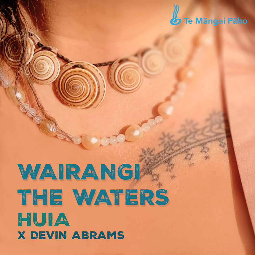 Wairangi, The Waters