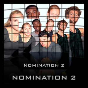 Nomination 2 (Edited)