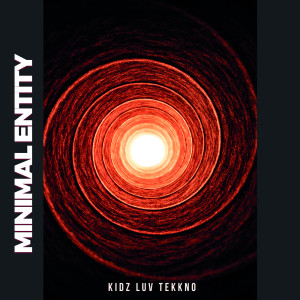 ดาวน์โหลดและฟังเพลง Minimal Summer พร้อมเนื้อเพลงจาก Mis7ik