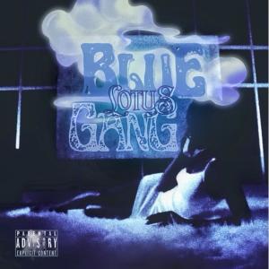 收聽Blue Lotus Gang的BLUE LOTUS RADIO (Interlude) (feat. Billie Fauntleroy & Cam Jones) (Explicit)歌詞歌曲
