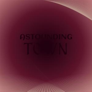 Listen to Occupations None song with lyrics from Mond Bolsas