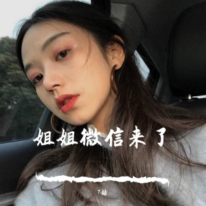 收聽7妹的狂野搖擺（DJ版）歌詞歌曲