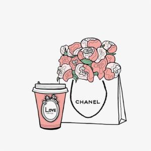 Kid Glo的专辑Chanel (Explicit)