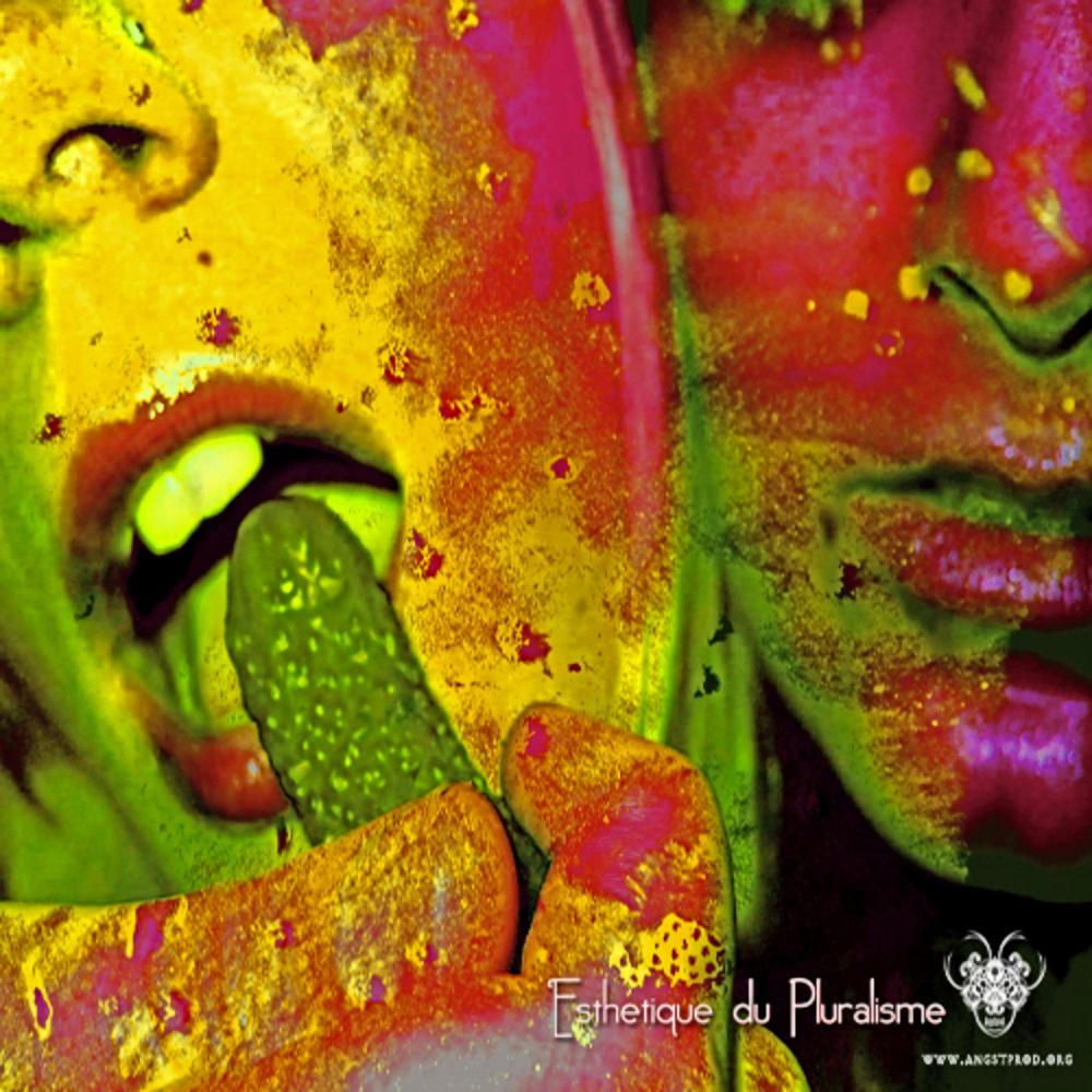 Epileptika (feat. Substencia) (Explicit)