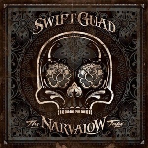 Listen to Reconnection (其他) song with lyrics from Swift Guad