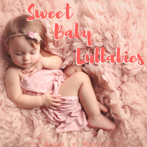 Listen to Piano in the Cot song with lyrics from Relax α Wave