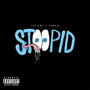 ดาวน์โหลดและฟังเพลง Twenty One (Explicit) พร้อมเนื้อเพลงจาก Iamsu!