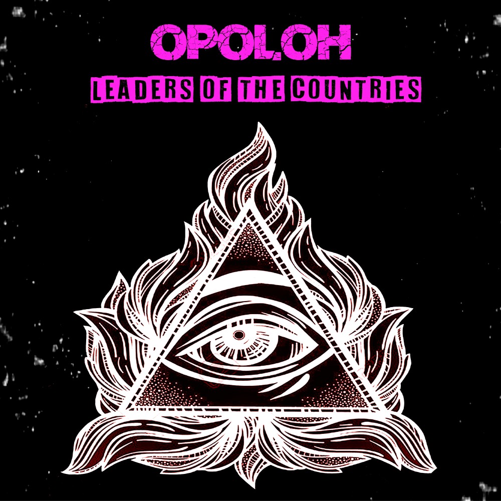 Leaders of the Countries (Explicit)