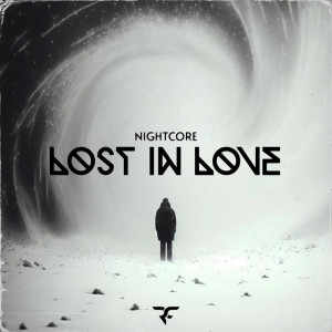 Nightcore的專輯Lost in Love
