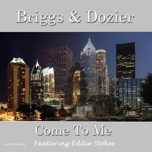ดาวน์โหลดและฟังเพลง Come to Me พร้อมเนื้อเพลงจาก Briggs